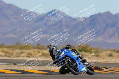 media/Jan-21-2023-CVMA (Sat) [[b9eef8ba1f]]/Race 3 Formula UL-American Thunder/